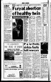 Reading Evening Post Monday 05 August 1996 Page 8