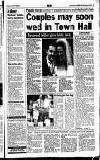Reading Evening Post Monday 05 August 1996 Page 9