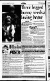 Reading Evening Post Monday 05 August 1996 Page 10