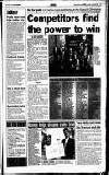 Reading Evening Post Monday 05 August 1996 Page 11
