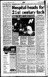 Reading Evening Post Monday 05 August 1996 Page 12