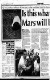 Reading Evening Post Monday 05 August 1996 Page 14