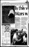 Reading Evening Post Monday 05 August 1996 Page 16