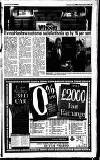 Reading Evening Post Monday 05 August 1996 Page 17