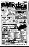 Reading Evening Post Monday 05 August 1996 Page 30