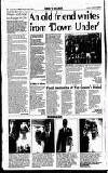 Reading Evening Post Monday 05 August 1996 Page 38
