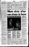 Reading Evening Post Monday 05 August 1996 Page 39