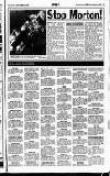 Reading Evening Post Monday 05 August 1996 Page 45