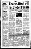 Reading Evening Post Monday 05 August 1996 Page 46