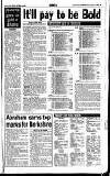 Reading Evening Post Monday 05 August 1996 Page 47
