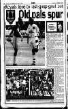 Reading Evening Post Monday 05 August 1996 Page 48