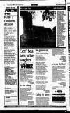 Reading Evening Post Tuesday 06 August 1996 Page 4