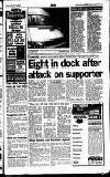 Reading Evening Post Tuesday 06 August 1996 Page 5