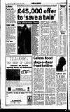 Reading Evening Post Tuesday 06 August 1996 Page 8