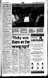 Reading Evening Post Tuesday 06 August 1996 Page 9