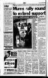 Reading Evening Post Tuesday 06 August 1996 Page 10