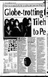 Reading Evening Post Tuesday 06 August 1996 Page 16