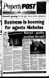 Reading Evening Post Tuesday 06 August 1996 Page 17