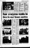Reading Evening Post Tuesday 06 August 1996 Page 33
