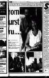 Reading Evening Post Tuesday 06 August 1996 Page 41