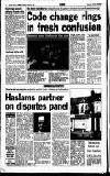 Reading Evening Post Tuesday 06 August 1996 Page 42