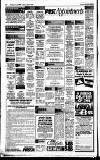 Reading Evening Post Tuesday 06 August 1996 Page 46