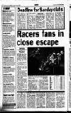 Reading Evening Post Tuesday 06 August 1996 Page 52