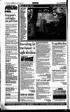 Reading Evening Post Wednesday 07 August 1996 Page 4