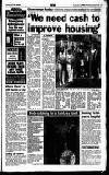 Reading Evening Post Wednesday 07 August 1996 Page 5