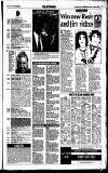 Reading Evening Post Wednesday 07 August 1996 Page 7