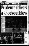 Reading Evening Post Wednesday 07 August 1996 Page 15