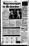 Reading Evening Post Wednesday 07 August 1996 Page 18