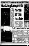 Reading Evening Post Wednesday 07 August 1996 Page 20
