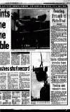 Reading Evening Post Wednesday 07 August 1996 Page 21