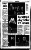 Reading Evening Post Wednesday 07 August 1996 Page 22