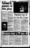 Reading Evening Post Wednesday 07 August 1996 Page 23