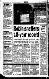 Reading Evening Post Wednesday 07 August 1996 Page 24