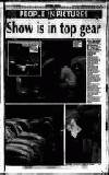 Reading Evening Post Wednesday 07 August 1996 Page 27