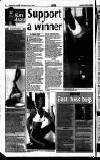Reading Evening Post Wednesday 07 August 1996 Page 30
