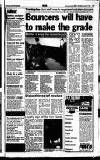 Reading Evening Post Wednesday 07 August 1996 Page 31
