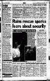 Reading Evening Post Wednesday 07 August 1996 Page 33