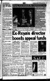 Reading Evening Post Thursday 08 August 1996 Page 3