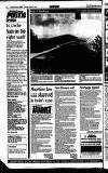 Reading Evening Post Thursday 08 August 1996 Page 4