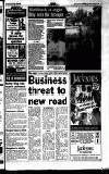 Reading Evening Post Thursday 08 August 1996 Page 5