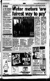 Reading Evening Post Thursday 08 August 1996 Page 9