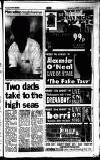 Reading Evening Post Thursday 08 August 1996 Page 11