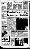 Reading Evening Post Thursday 08 August 1996 Page 14