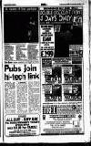 Reading Evening Post Thursday 08 August 1996 Page 17