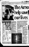 Reading Evening Post Thursday 08 August 1996 Page 18