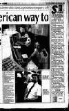 Reading Evening Post Thursday 08 August 1996 Page 19